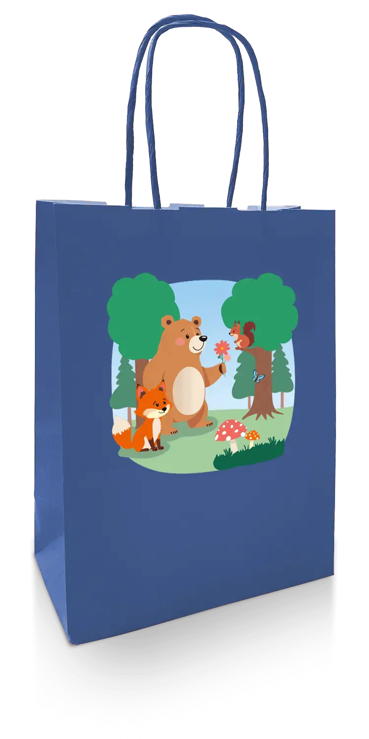 Bambelbini-Tuete_Waldtiere-Blau_1500x750px