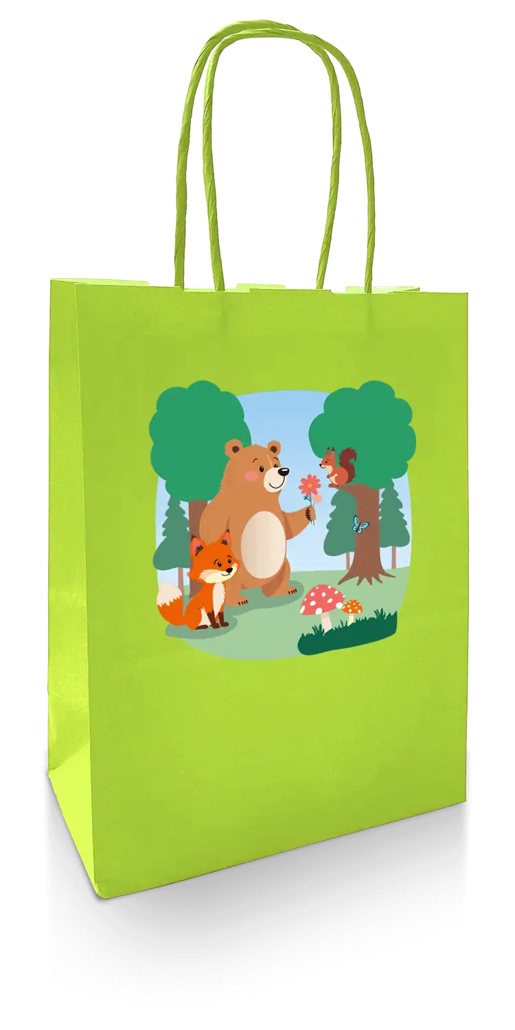 Bambelbini-Tuete_Waldtiere-Gruen_1500x750px