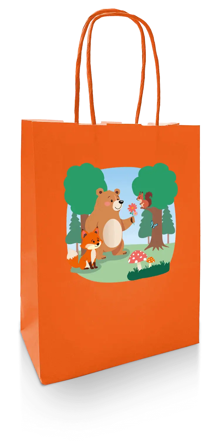 Bambelbini-Tuete_Waldtiere-Orange_1500x750px