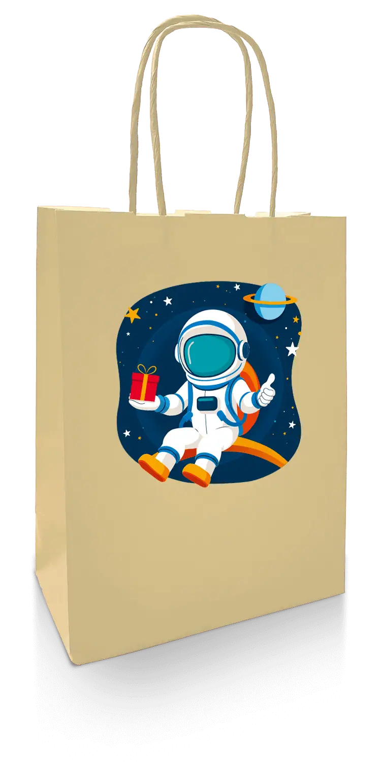 Bambelbini-Tuete_Weltall-Beige_1500x750px