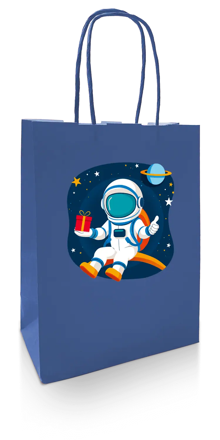 Bambelbini-Tuete_Weltall-Blau_1500x750px