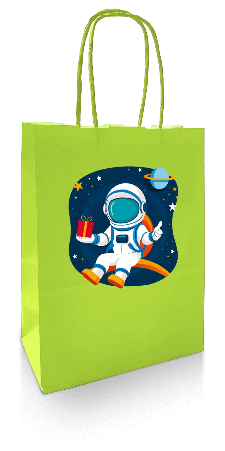 Bambelbini-Tuete_Weltall-Gruen_1500x750px