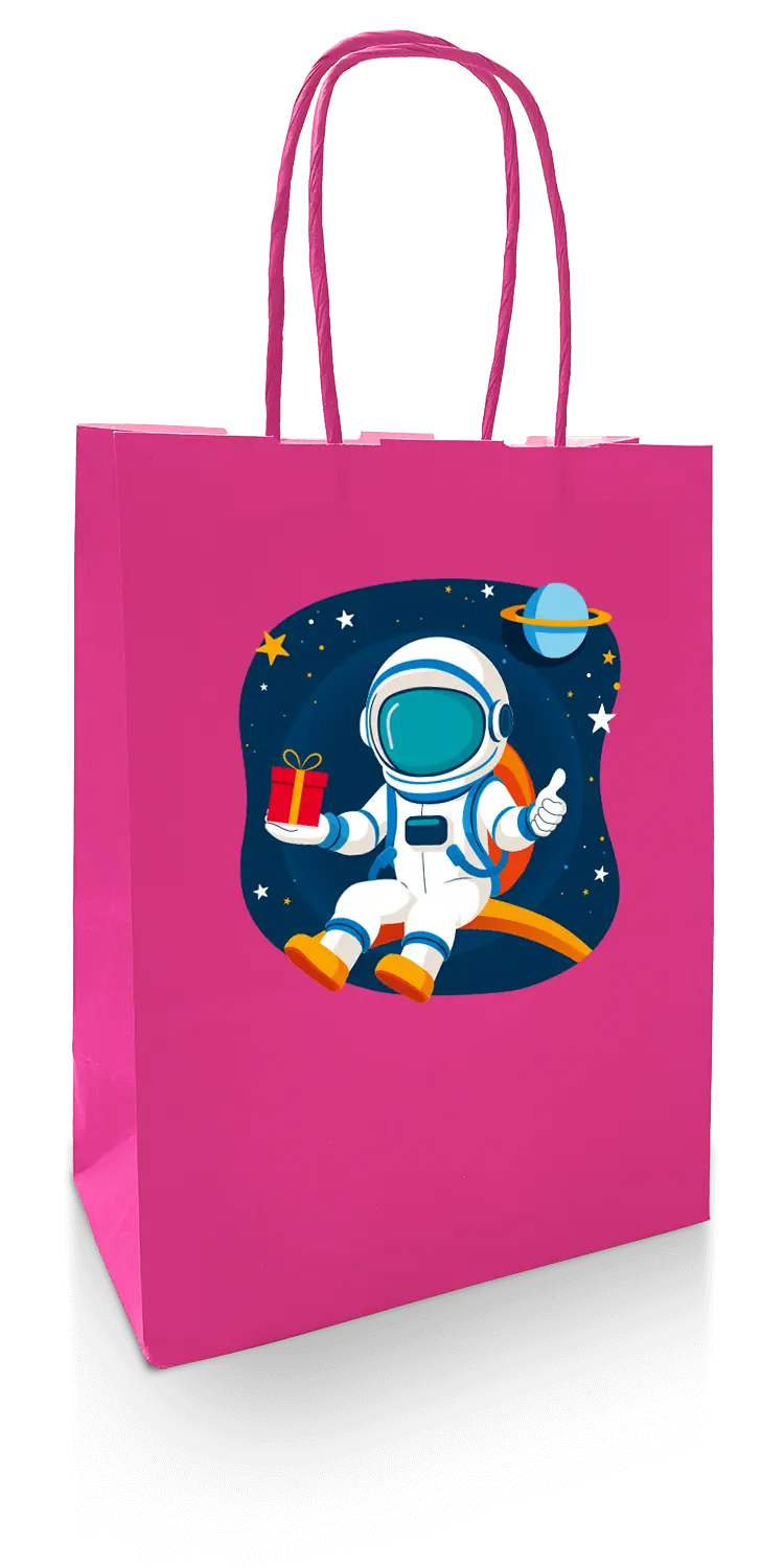 Bambelbini-Tuete_Weltall-Pink_1500x750px