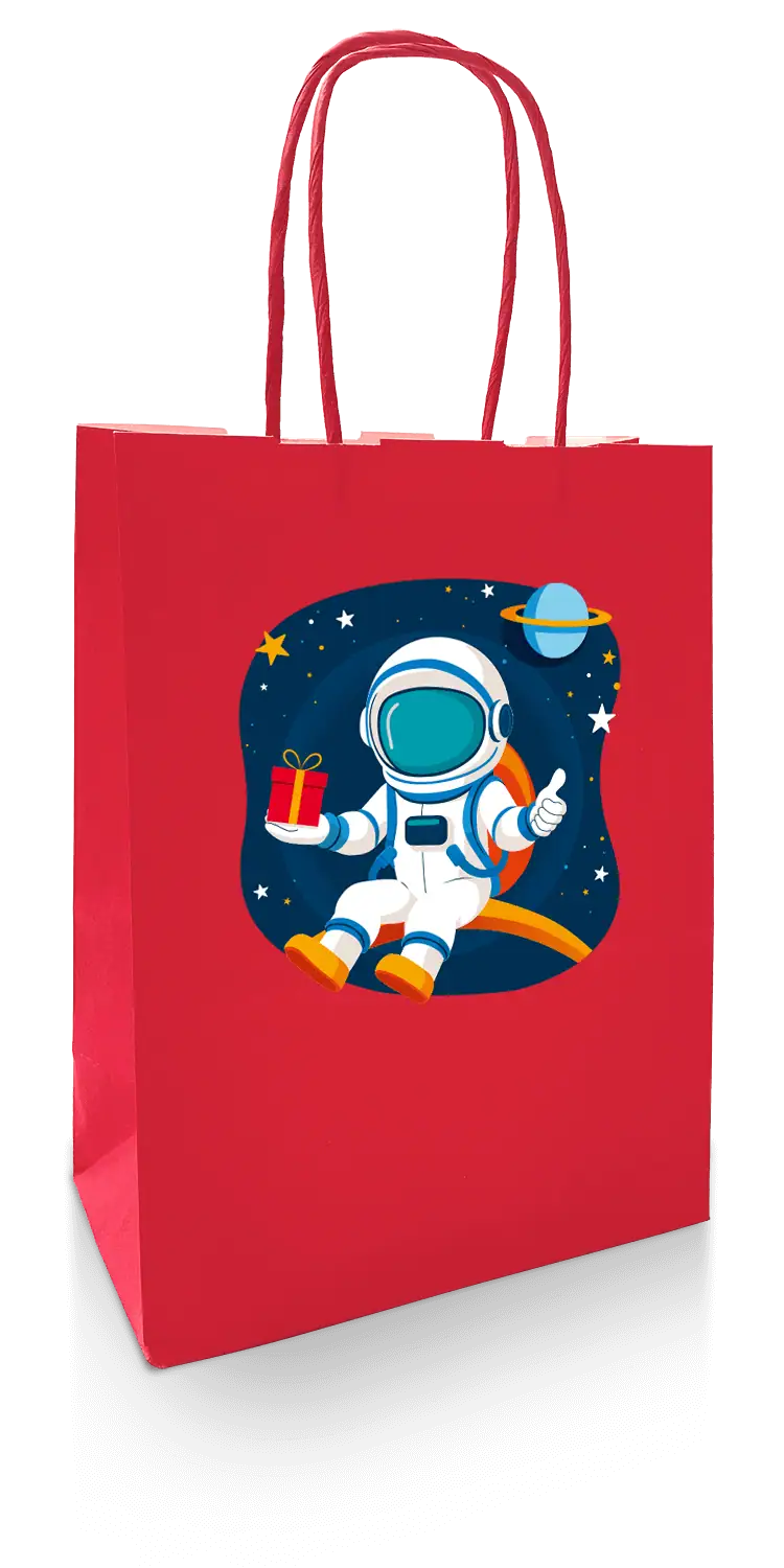 Bambelbini-Tuete_Weltall-Rot_1500x750px