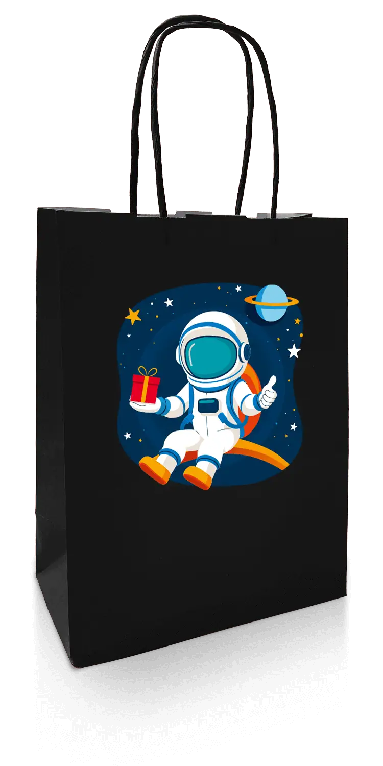 Bambelbini-Tuete_Weltall-Schwarz_1500x750px