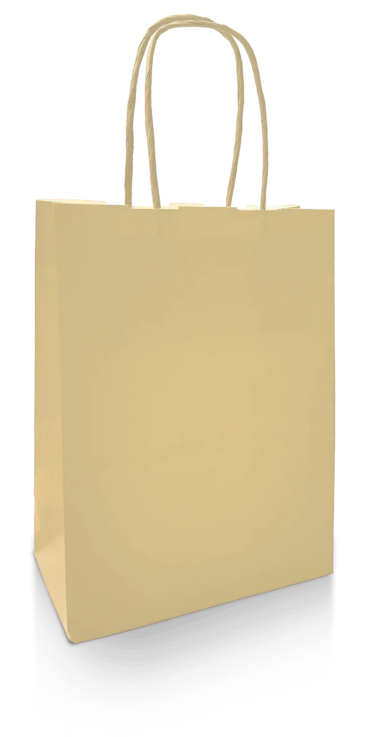 Bambelbini-Tuete_Beige_1500x750px