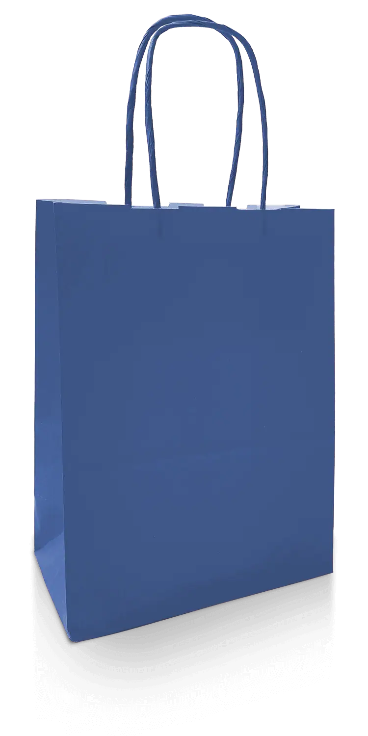 Bambelbini-Tuete_Blau_1500x750px