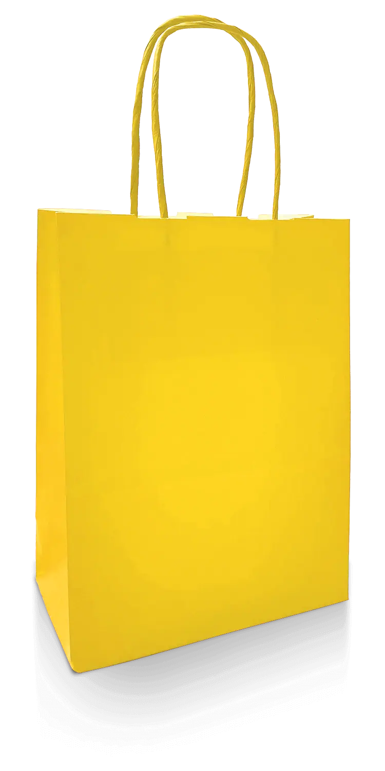 Bambelbini-Tuete_Gelb_1500x750px