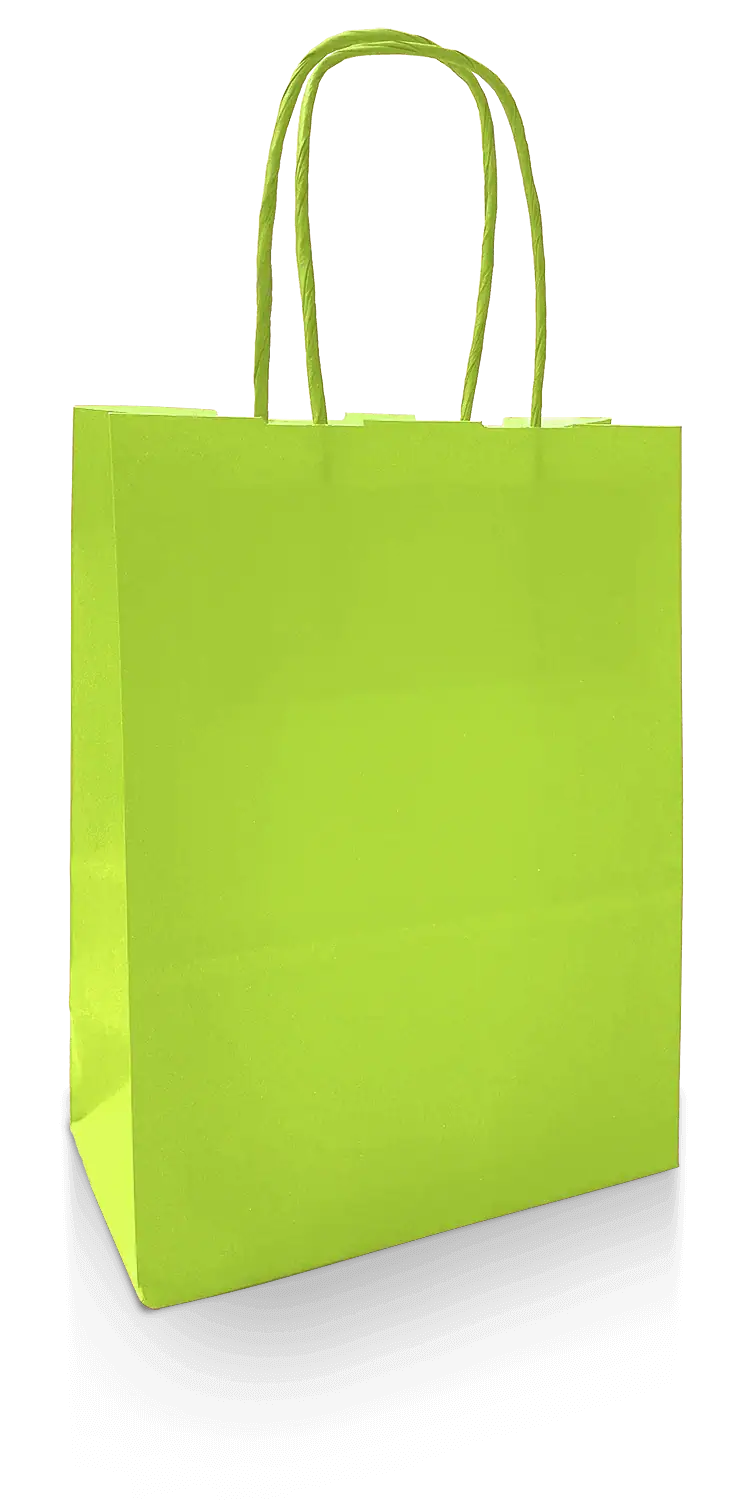 Bambelbini-Tuete_Gruen_1500x750px