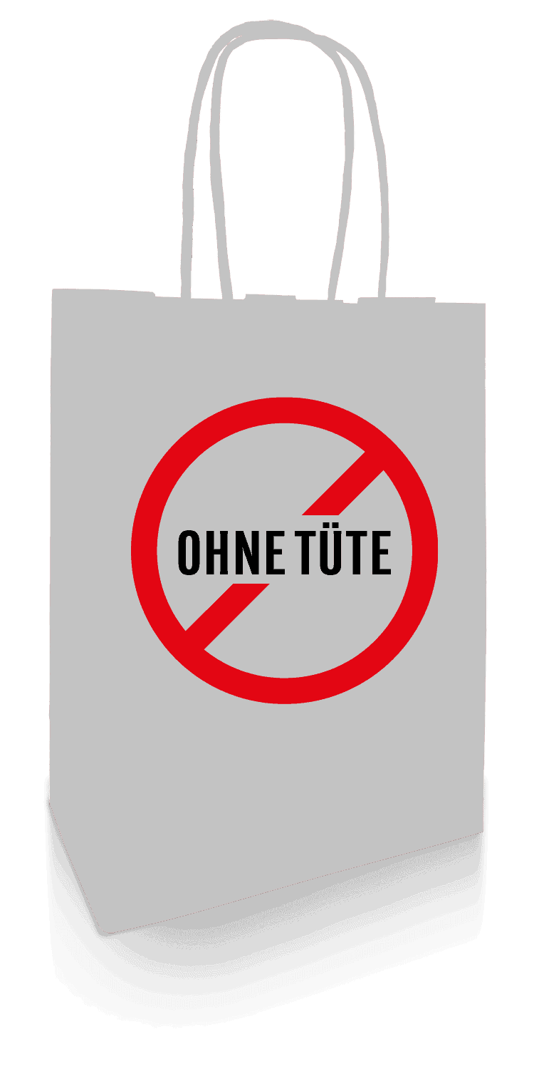 Bambelbini-Tuete_Ohne_1500x750px