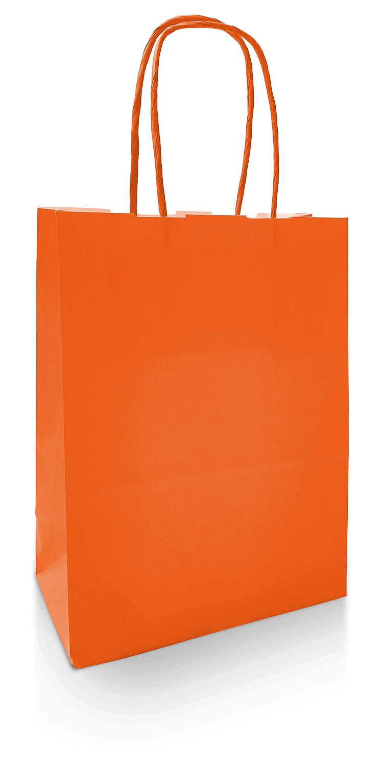 Bambelbini-Tuete_Orange_1500x750px