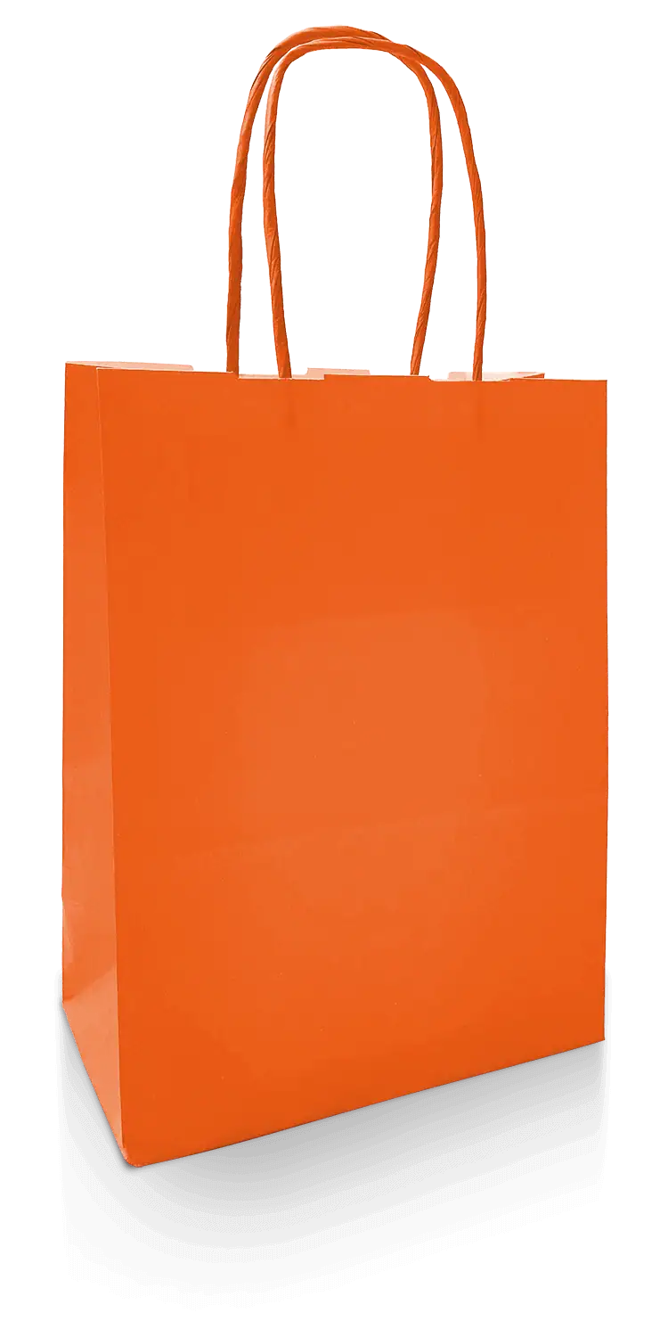 Bambelbini-Tuete_Orange_1500x750px