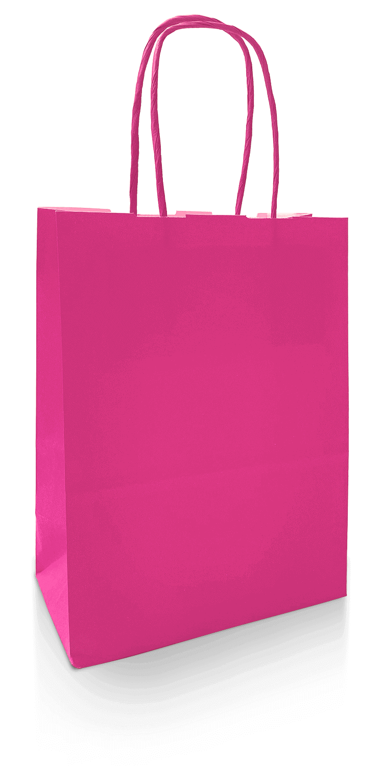 Bambelbini-Tuete_Pink_1500x750px