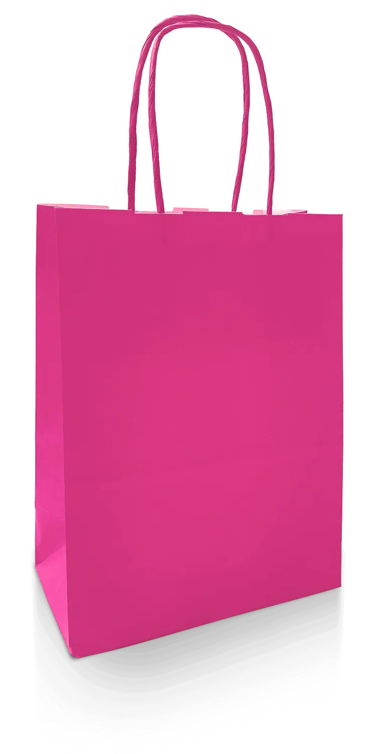 Bambelbini-Tuete_Pink_1500x750px