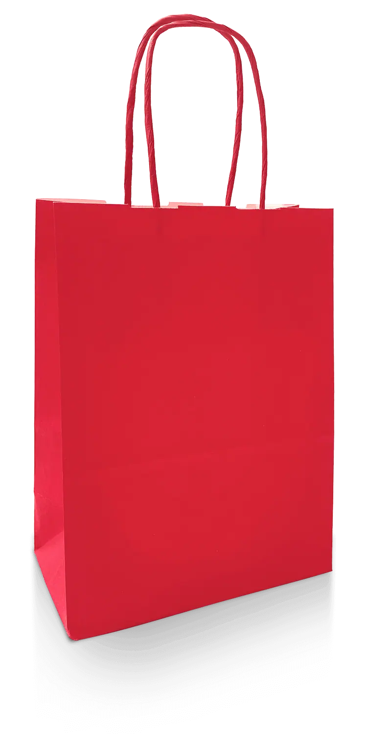 Bambelbini-Tuete_Rot_1500x750px