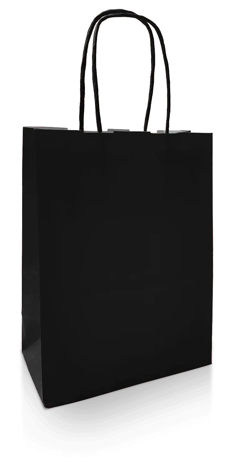 Bambelbini-Tuete_Schwarz_1500x750px