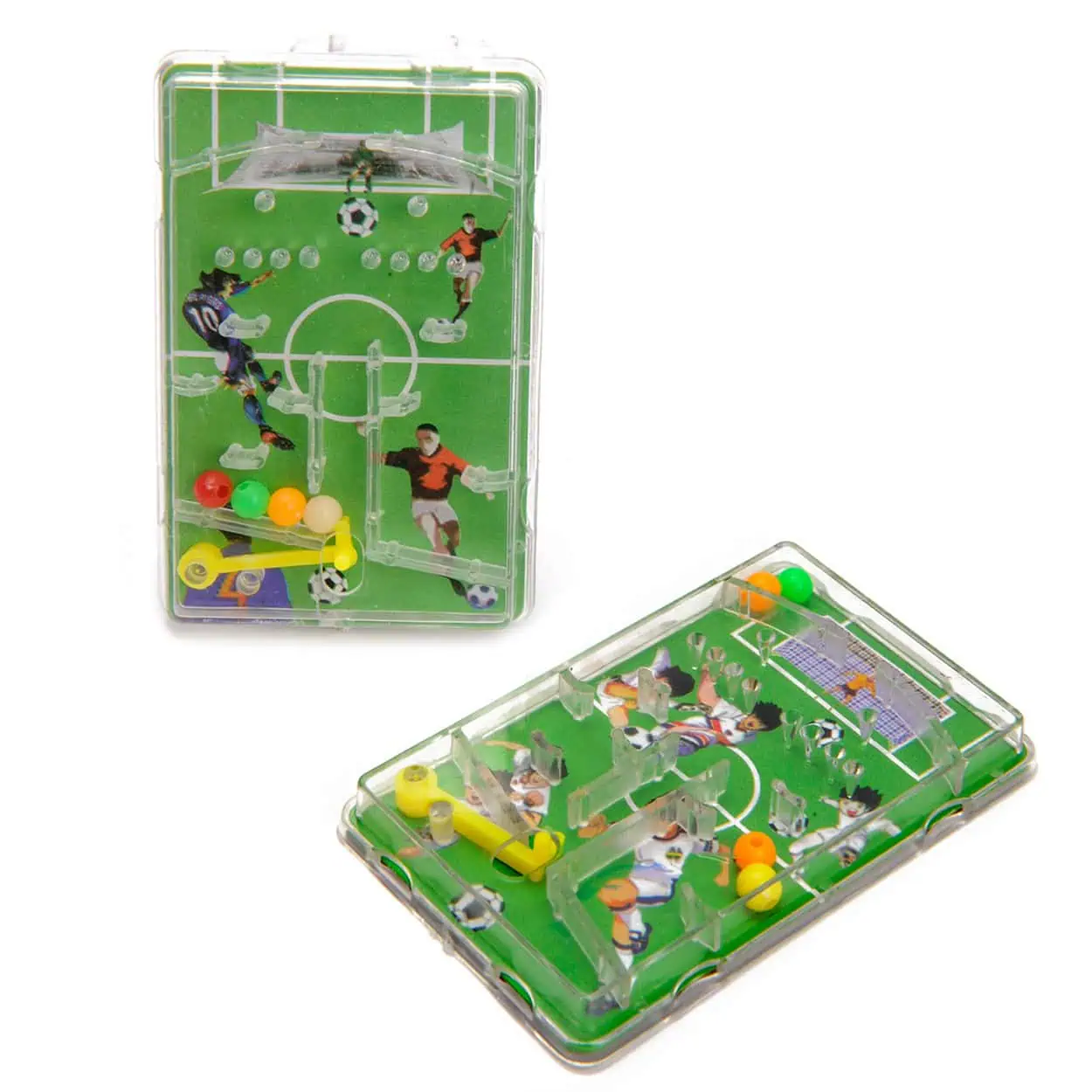 1217_flipper_fussball
