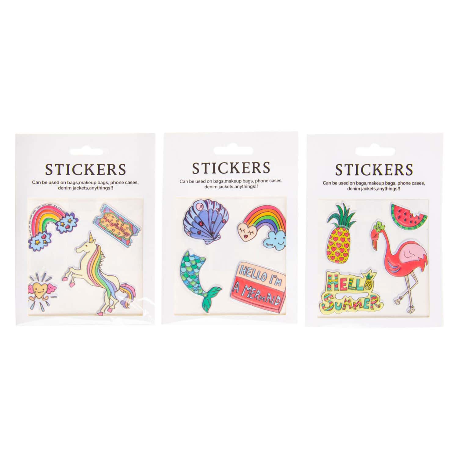 1220_Sticker_mix