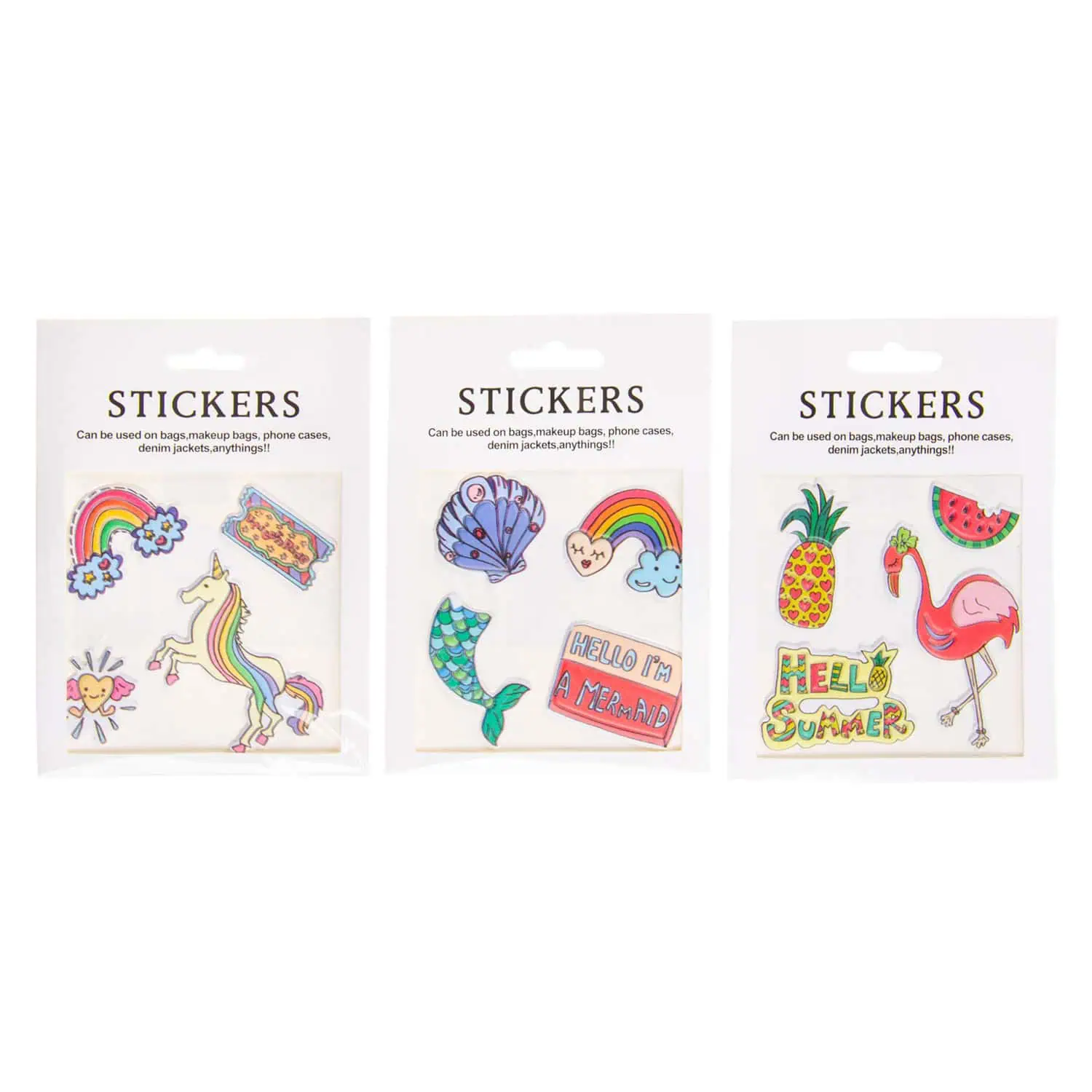 1220_Sticker_mix