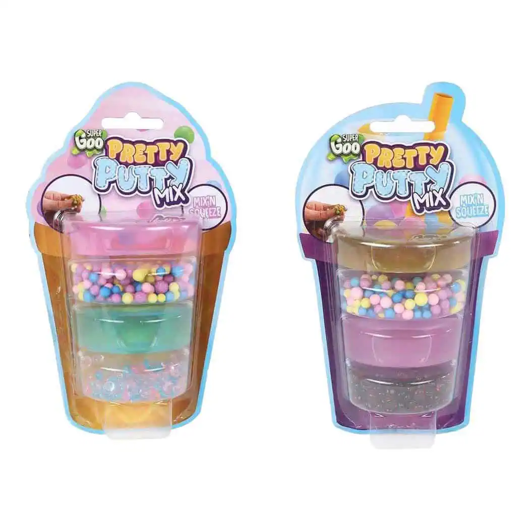 1223_slime_set_mit_charms
