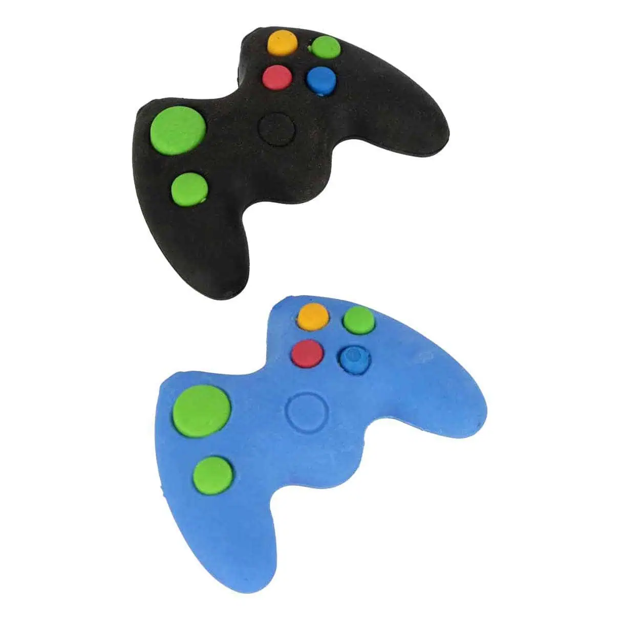 1227_radiergummi_controler