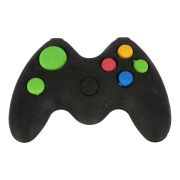 Radiergummi Controller schwarz