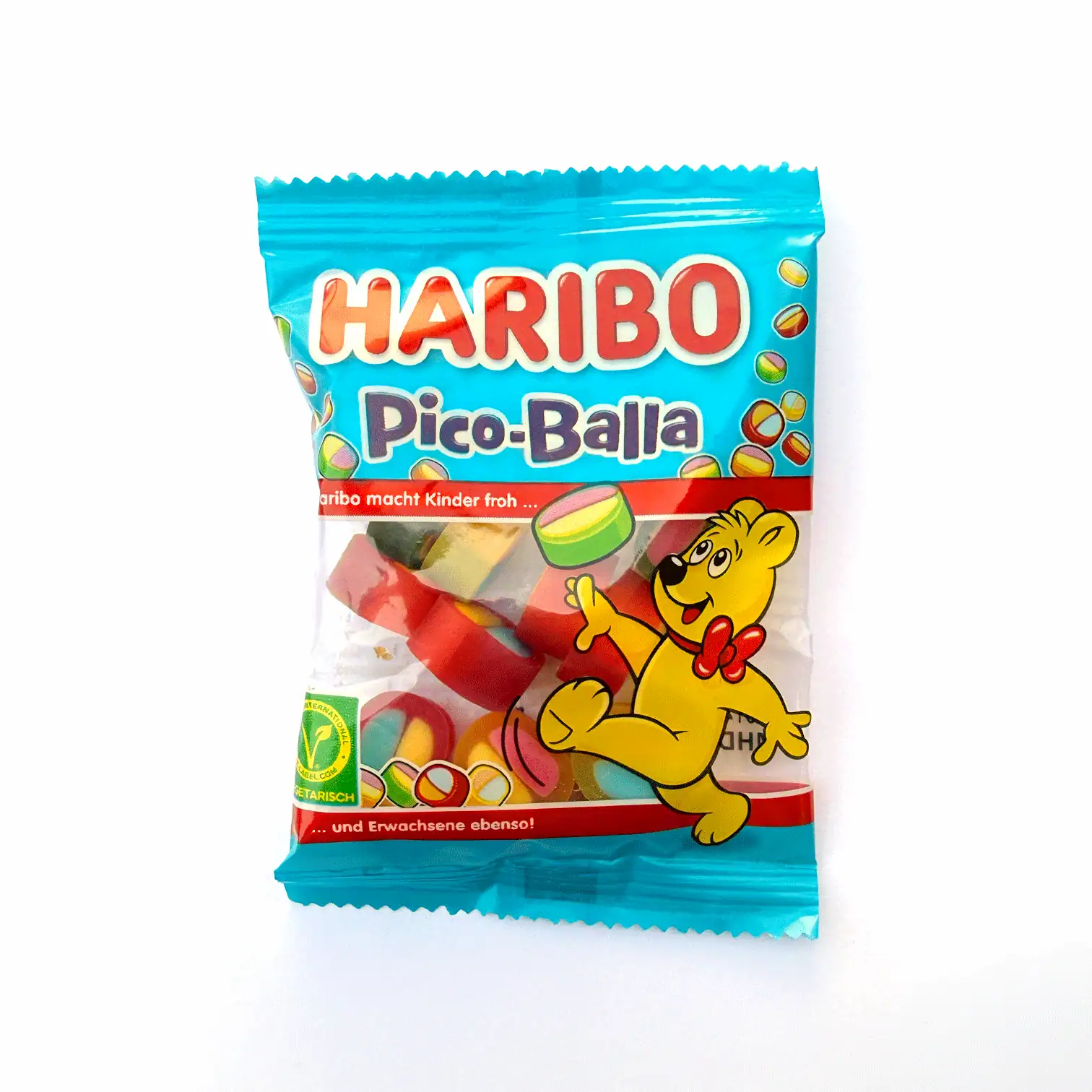 426617119584_picco_balla_10g_260630