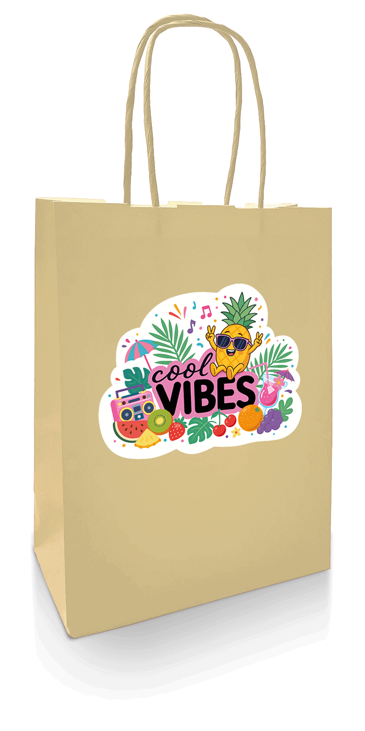 Bambelbini-Tuete_CoolVibes_Beige_1500x750px