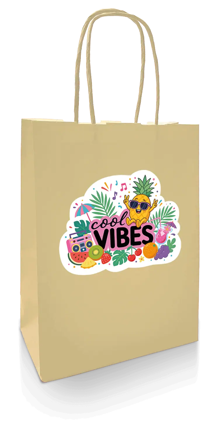 Bambelbini-Tuete_CoolVibes_Beige_1500x750px