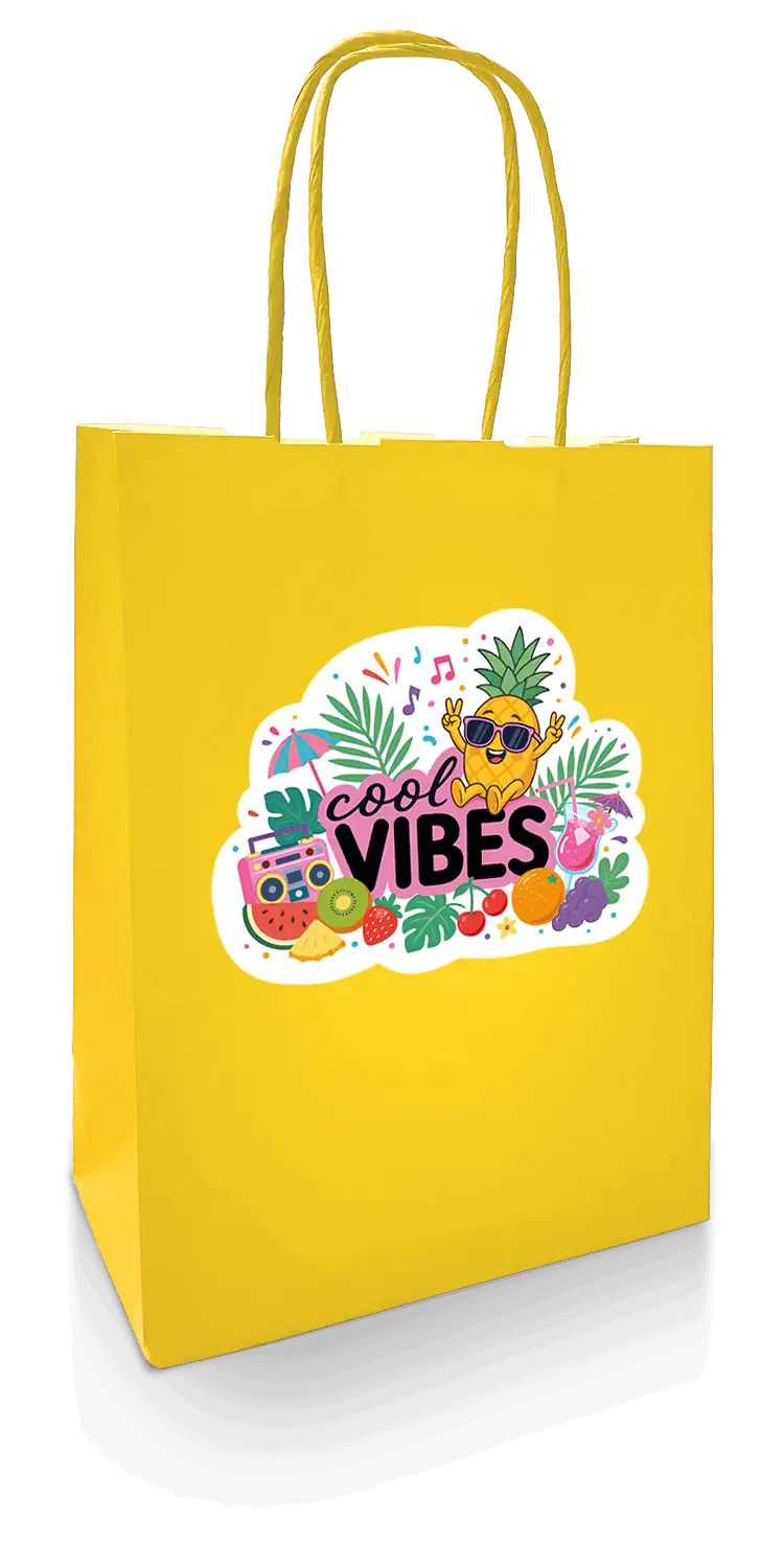Bambelbini-Tuete_CoolVibes_Gelb_1500x750px