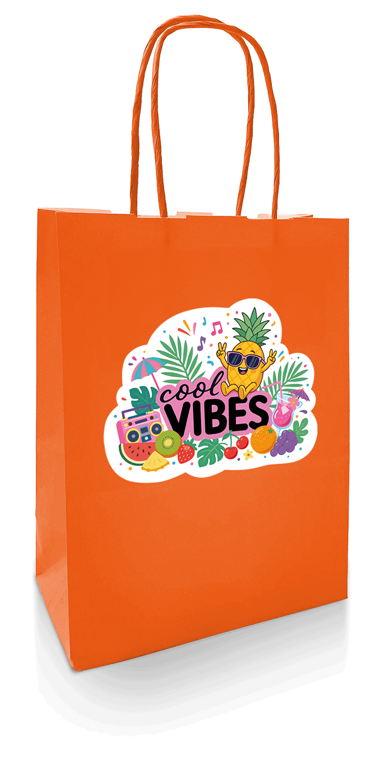 Bambelbini-Tuete_CoolVibes_Orange_1500x750px