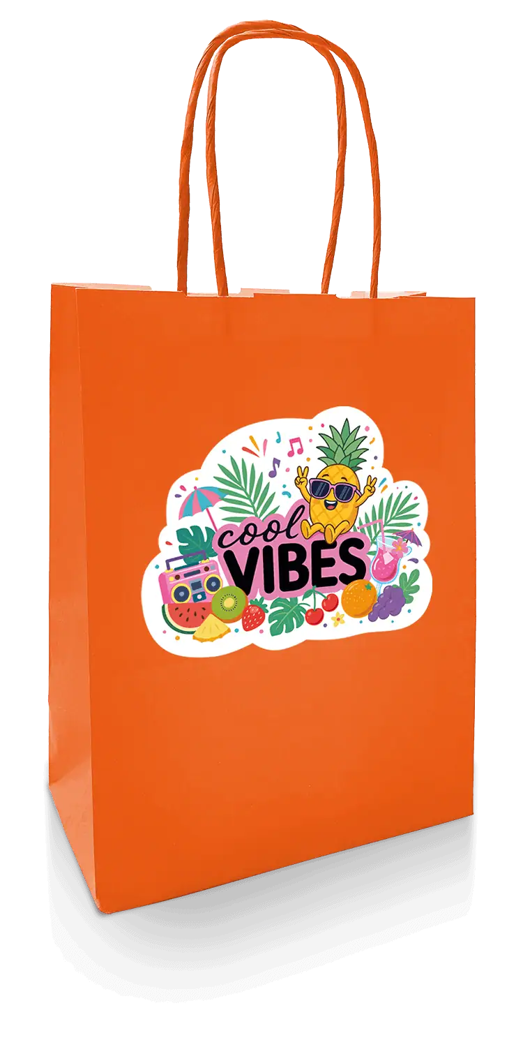 Bambelbini-Tuete_CoolVibes_Orange_1500x750px
