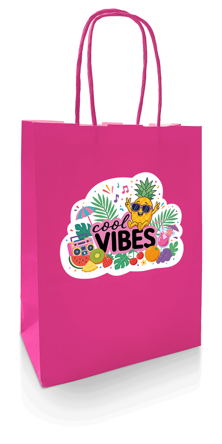 Bambelbini-Tuete_CoolVibes_Pink_1500x750px