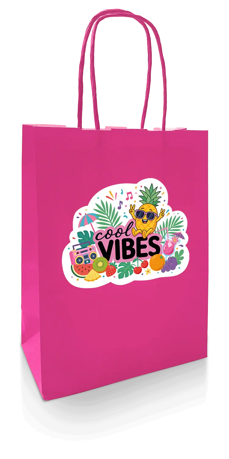Bambelbini-Tuete_CoolVibes_Pink_1500x750px
