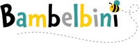 Bambelbini-Header 2 Bambelbini