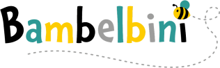 Bambelbini